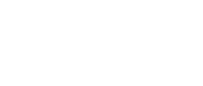 Pacific Tourism Organisation
